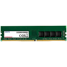 ADATA Premier 8GB DDR4 3200MT/s / DIMM / CL22 /