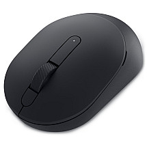 DELL silent mouse MS355/ optical/ wireless/ black