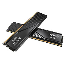 ADATA XPG Lancer Blade 32GB DDR5 6000MT/s / DIMM / CL30 / kit 2x 16GB