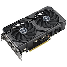 ASUS DUAL RTX 4070 012G D6 EVO / PCI-E / 12GB GDDR6 / 3x DP / HDMI / active