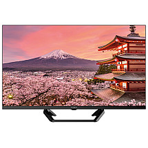 Strong Smart LED TV 32 "/ SRT32HG6733C/ HDR10/ 1366x768/ DVB-T2/ C/ S2/ H.265/ HEVC/ 2x HDMI/ USB/ Wi-Fi/ LAN/ F/ Google TV