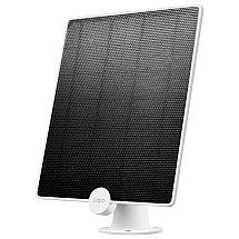 TP-Link Tapo A200 solar panel