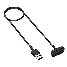 TRX Akyga AK-SW-45 Charging cable Fitbit Luxe / Charge 5 / Charge 6