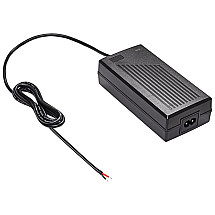 TRX Power supply Akyga AK-EV-08 29.4V / 2.0A 60W without terminal