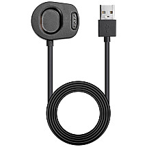 TRX Akyga AK-SW-55 Charging cable SUUNTO 7