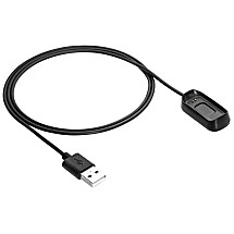 TRX Akyga AK-SW-49 Charging Cable OPPO Band (SpO2)