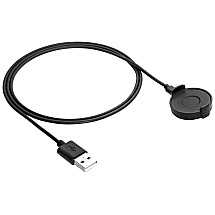 TRX Akyga AK-SW-59 Ticwatch Pro Charging Cable