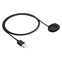 TRX Akyga AK-SW-46 Amazfit Balance A2286 Charging Cable