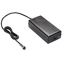 TRX Power supply Akyga AK-EV-02 29.4V / 2.0A 60W Mini XLR Female