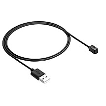 TRX Akyga AK-SW-41 Charging Cable Xiaomi Redmi Watch 2 Lite / Redmi Watch 3 / Redmi Smart Band Pro