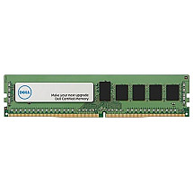 DELL 32GB RAM/ DDR5 UDIMM 5600 MT/s 1RX8 ECC/ for PowerEdge T160,R260,T360,R360