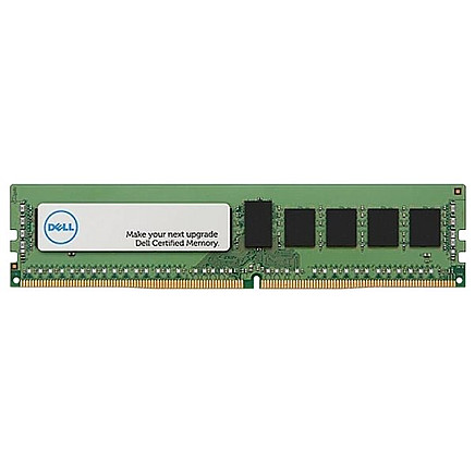 DELL 32GB RAM/ DDR5 UDIMM 5600 MT/s 1RX8 ECC/ for PowerEdge T160,R260,T360,R360