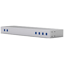 Ubiquiti CWDM Mux Demux 4