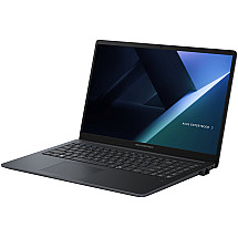 ASUS ExpertBook BM/ R5-7535U/ 16GB DDR/ 512GB SSD/ AMD Radeon™/ 15.6"FHD, matte/ W11P/ gray