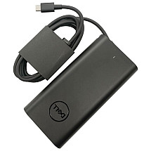 Dell power adapter 100W/ USB-C