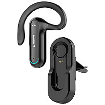 SWISSTEN BLUETOOTH HEADSETDOCK EARPIECE