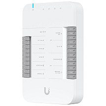 Ubiquiti UniFi Access Door Hub