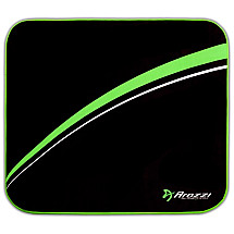 AROZZI Floor Mat - Green