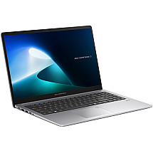 ASUS ExpertBook P1/ i7-13700H/ 16GB DDR/ 1TB SSD/ Intel® UHD/ 15.6"FHD, matte/ W11H/ gray