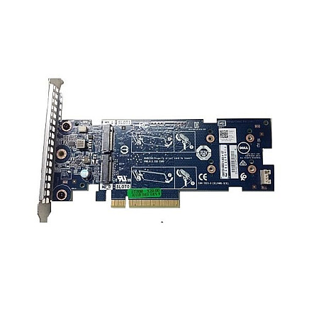 DELL BOSS controller card full height Customer Kit