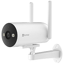 EZVIZ IP camera H5 4G 2K