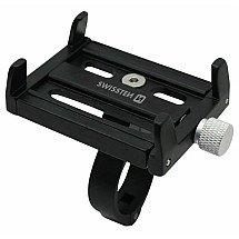 SWISSTEN ROLLER HOLDER2