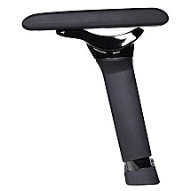 Aroszi Infinity Armrest