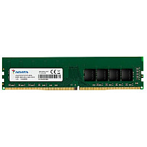 ADATA Premier 32GB DDR4 3200MT/s / DIMM / CL22 /