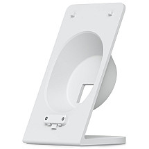 Ubiquiti Intercom Viewer Table Stand