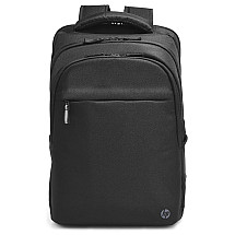 HP Renew 17.3" Business Backpack