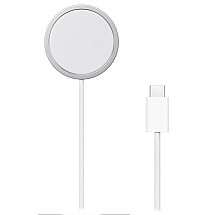 Apple MagSafe Charger (2m)