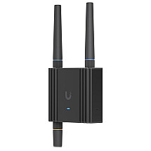 Ubiquiti Mobile Router Ultra