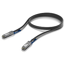 Ubiquiti 100G Direct Attach Cable 1m