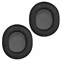 AG924 SPONGE EAR PADS FOR STEELSERIES