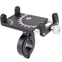 AP2C PHONE HOLDER BIKE MOTORCYCLE