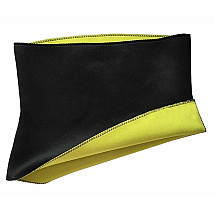 AB3A NEOPRENE BELT SIZE L 33X22