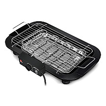 AG225D ELECTRIC TABLE GRILL