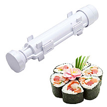 AG632 MASZYNKA DO SUSHI