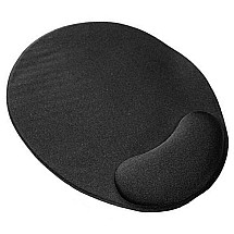 AK135 MOUSE PAD NEW STYLE