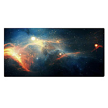 AK135G MOUSE PAD 80X30