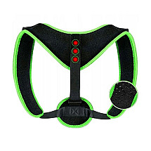 BQ23A MAGNETIC POSTURE CORRECTOR