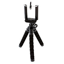 ST1A TRIPOD STATYW DO TELEFONU Z UCHWYTE