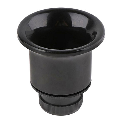 Kabatas mikroskops 20x