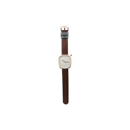 BULBUL Z405-03 WATCH