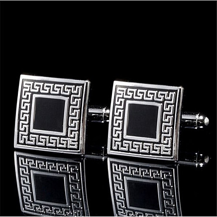 CUFFLINKS S30