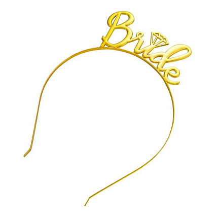 Bride O152Z hair band