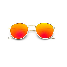 Unisex saulesbrilles OK180WZ4