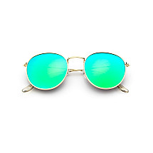 Unisex OK180WZ5 saulesbrilles