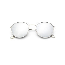 Saulesbrilles OK180WZ6 Unisex