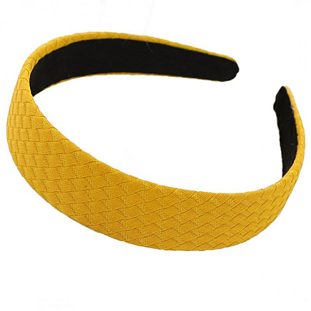 HAIRBAND Elegant O411WZ4